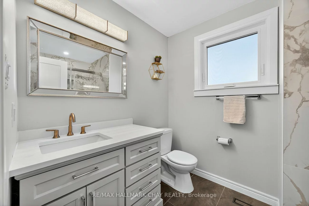 1, Knicely, Painswick North, Barrie