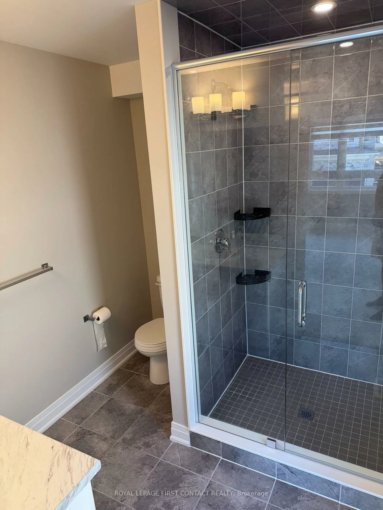 25, Paddington, Rural Barrie Southwest, Barrie