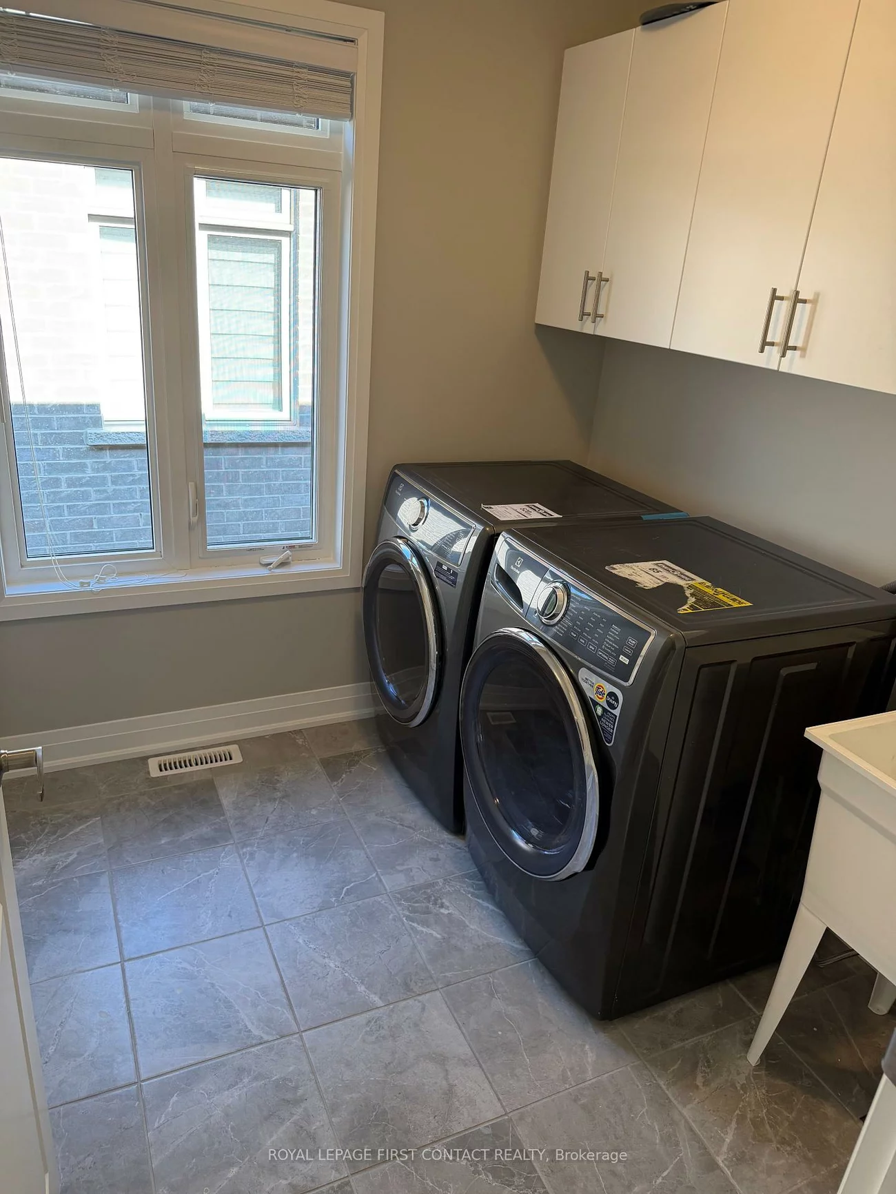 25, Paddington, Rural Barrie Southwest, Barrie