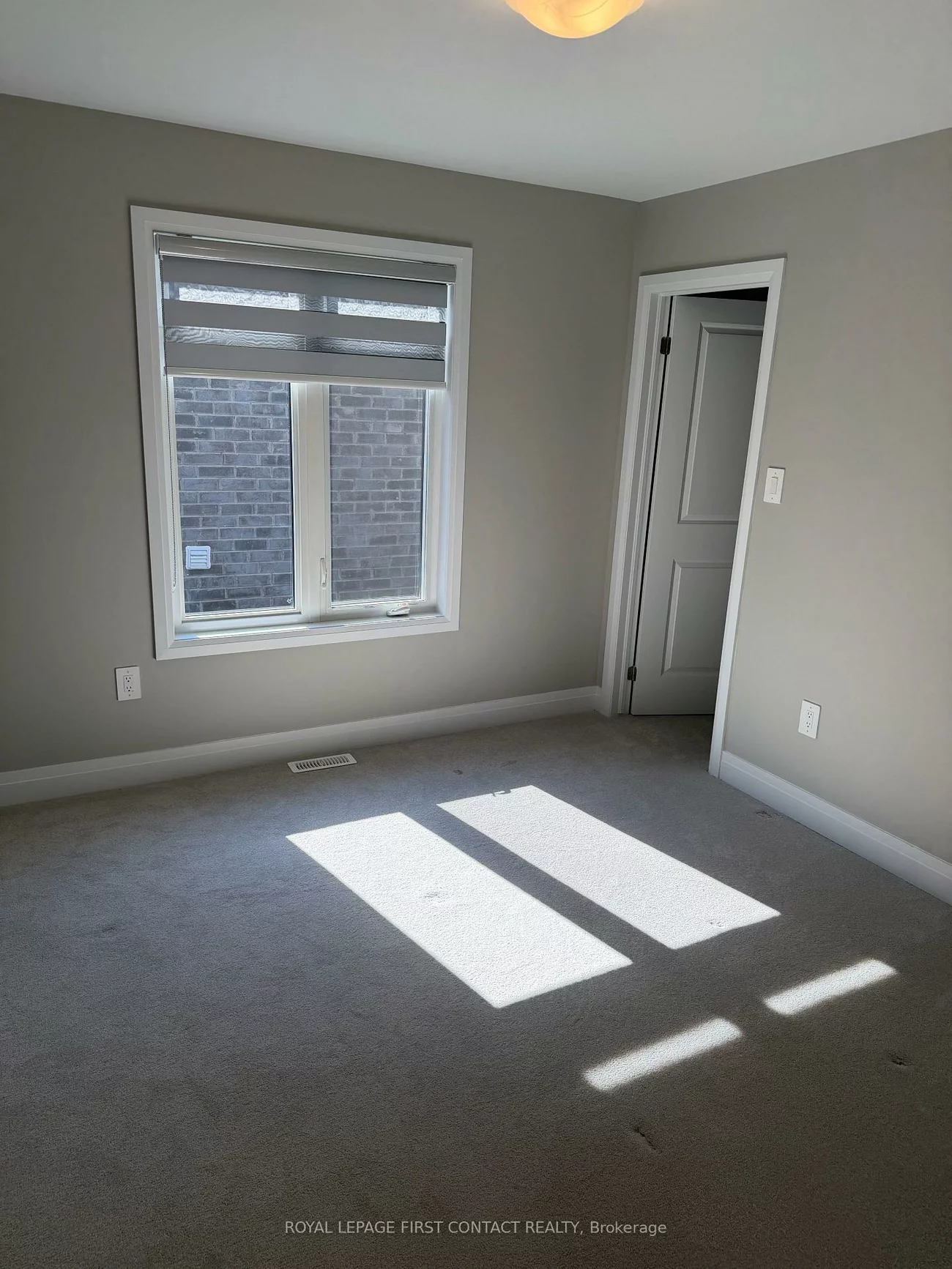 25, Paddington, Rural Barrie Southwest, Barrie