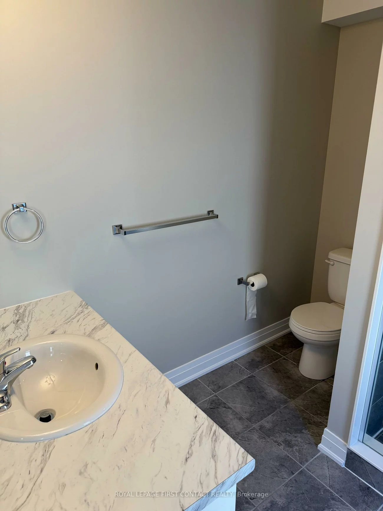 25, Paddington, Rural Barrie Southwest, Barrie