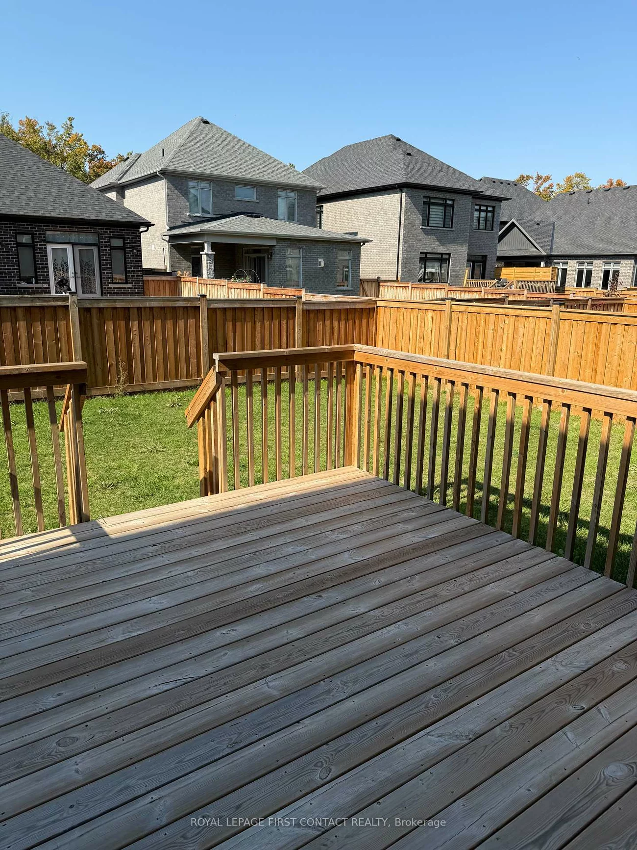 25, Paddington, Rural Barrie Southwest, Barrie