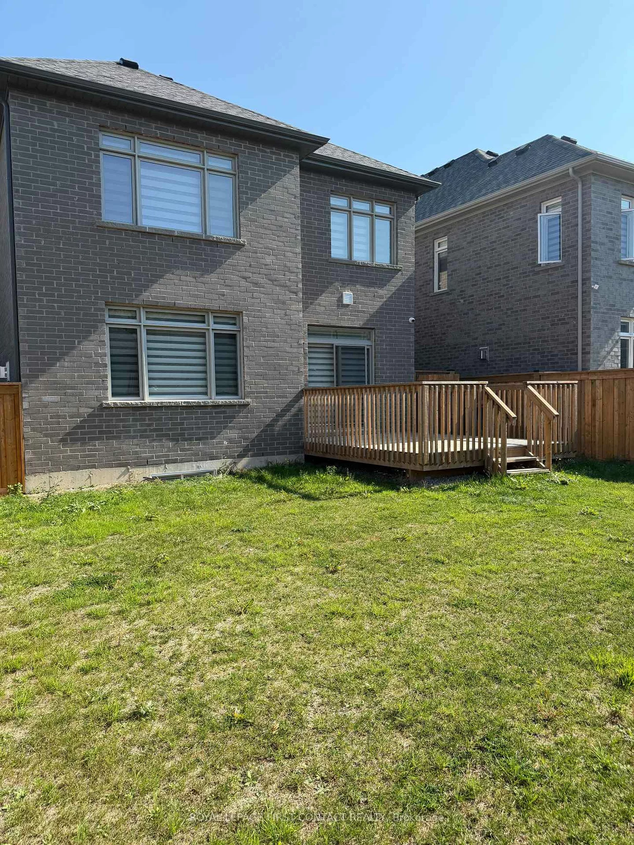 25, Paddington, Rural Barrie Southwest, Barrie