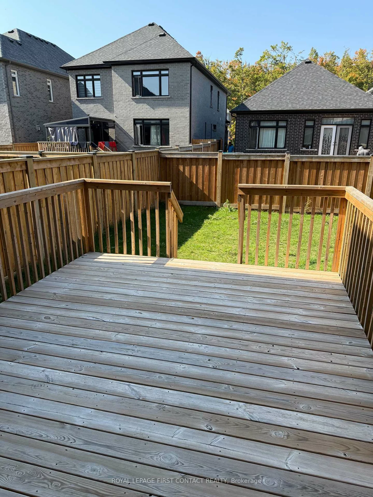 25, Paddington, Rural Barrie Southwest, Barrie