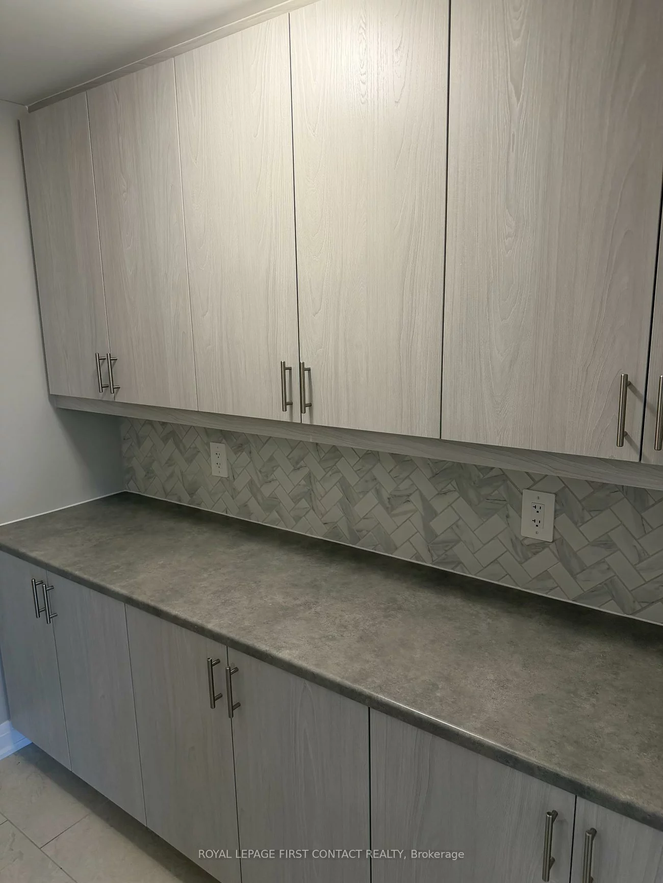 25, Paddington, Rural Barrie Southwest, Barrie