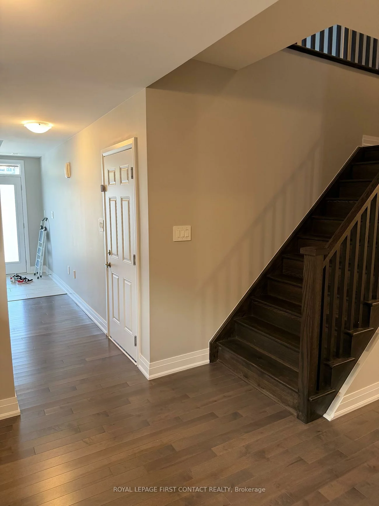 25, Paddington, Rural Barrie Southwest, Barrie