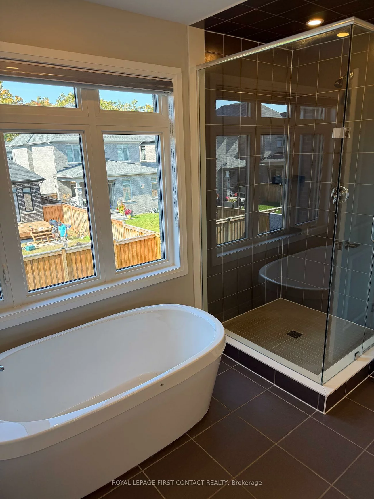 25, Paddington, Rural Barrie Southwest, Barrie