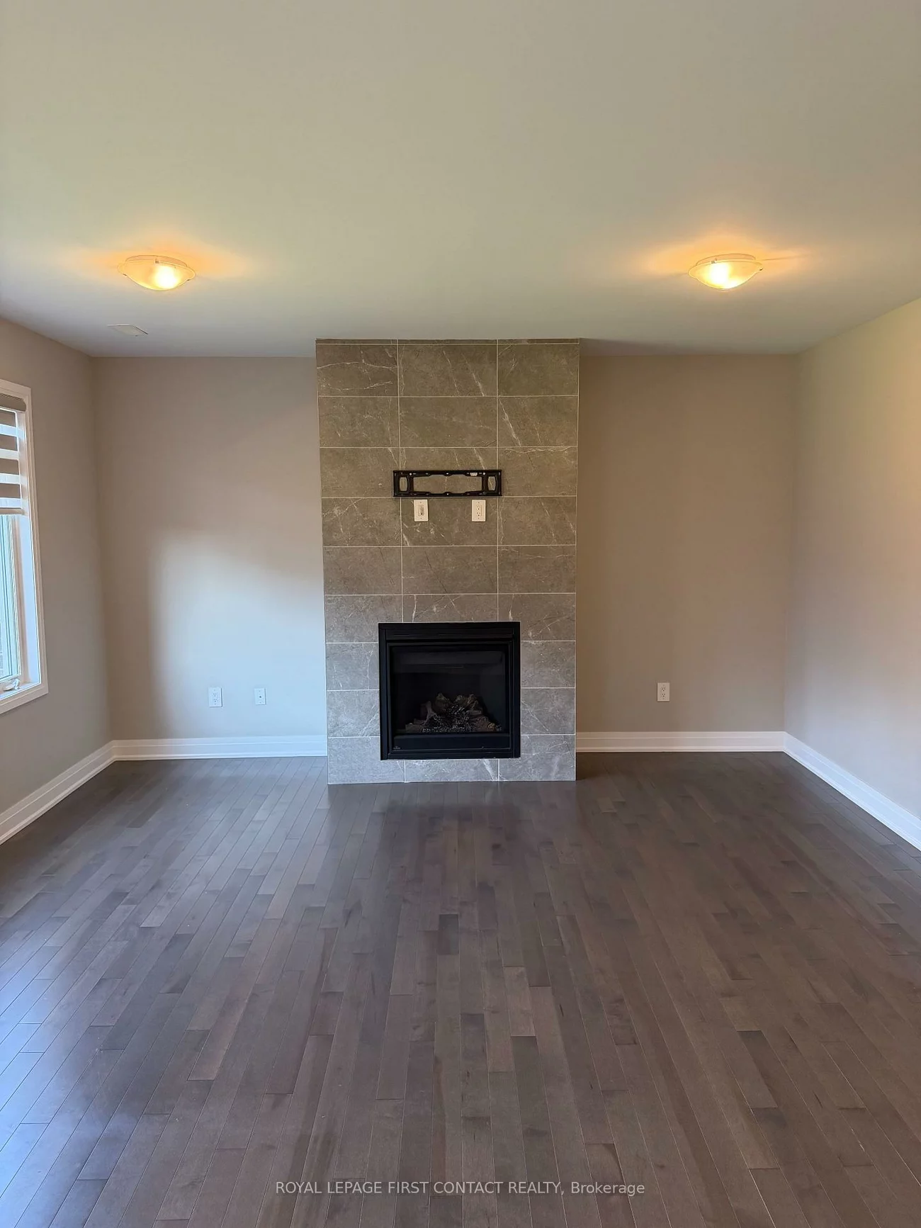 25, Paddington, Rural Barrie Southwest, Barrie