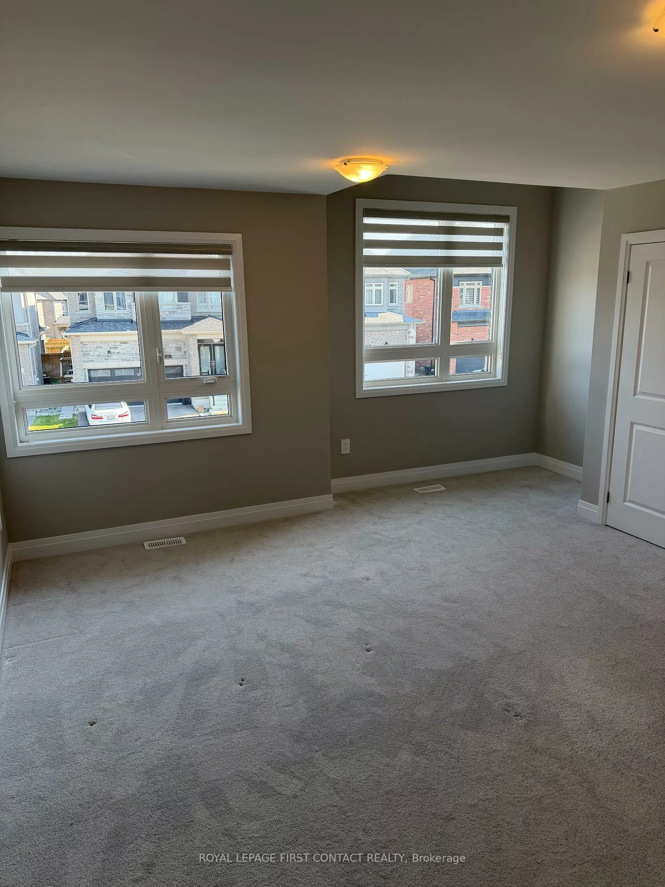 25, Paddington, Rural Barrie Southwest, Barrie