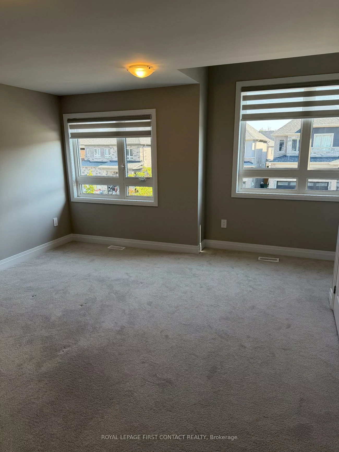 25, Paddington, Rural Barrie Southwest, Barrie