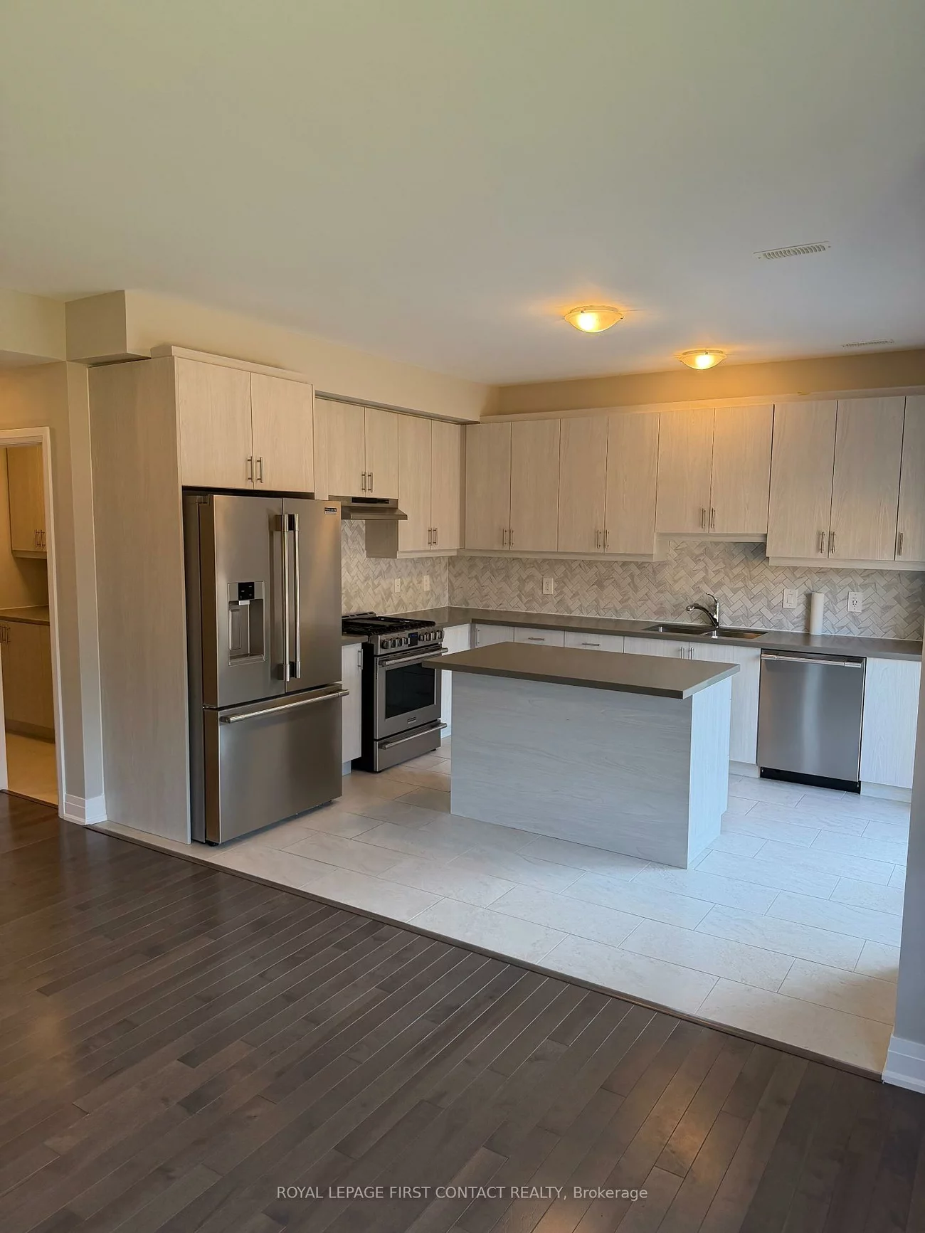 25, Paddington, Rural Barrie Southwest, Barrie