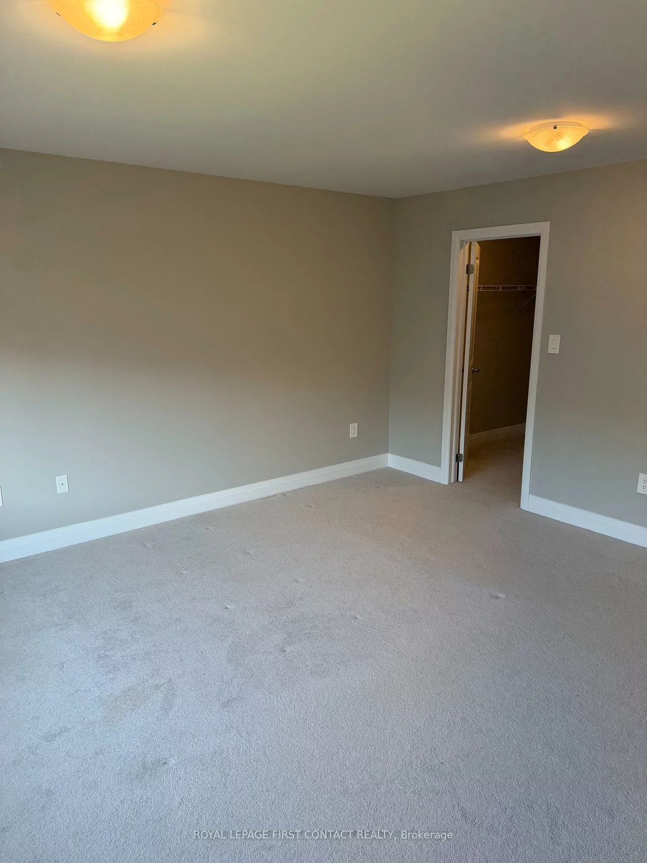 25, Paddington, Rural Barrie Southwest, Barrie