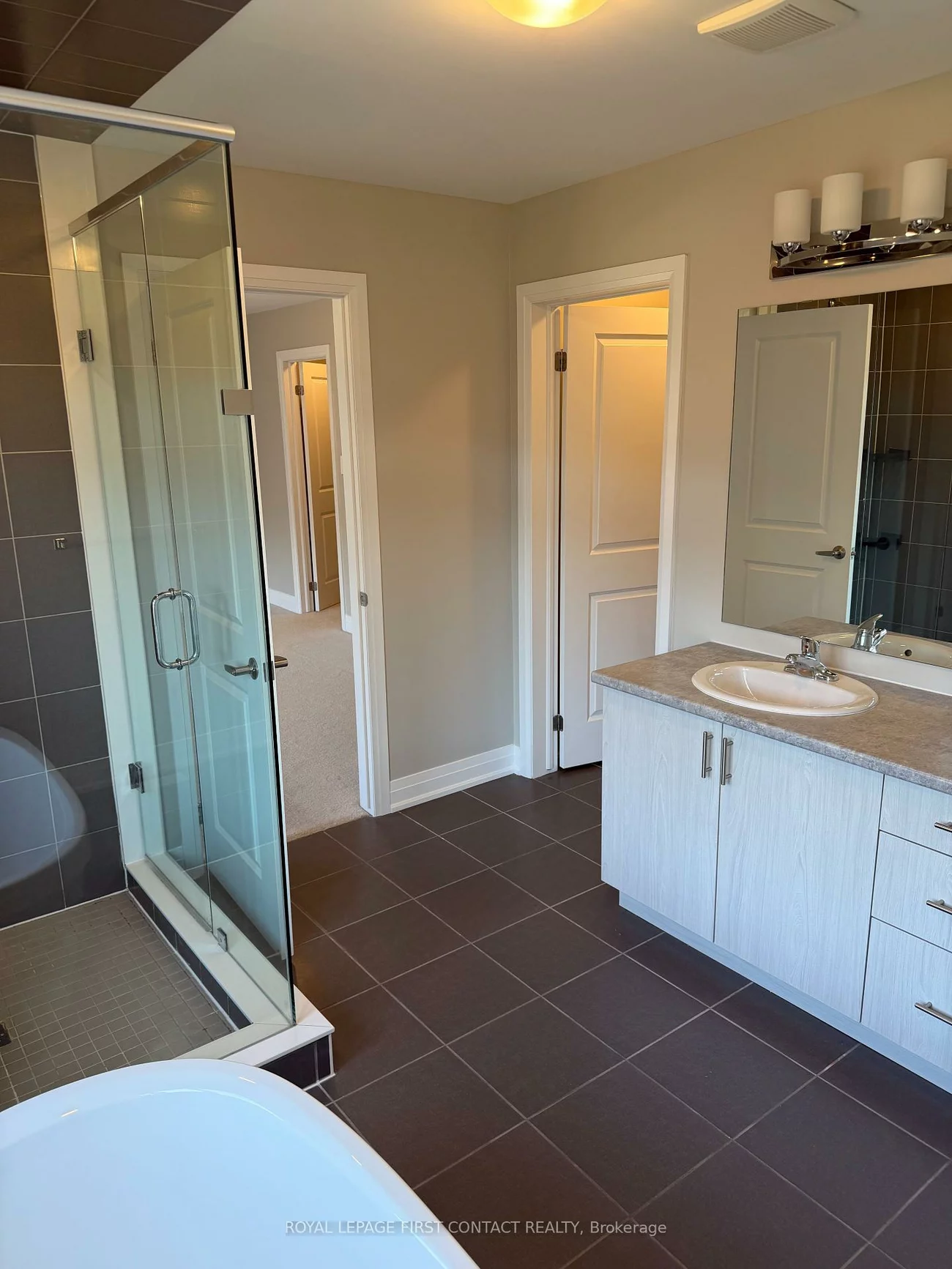 25, Paddington, Rural Barrie Southwest, Barrie