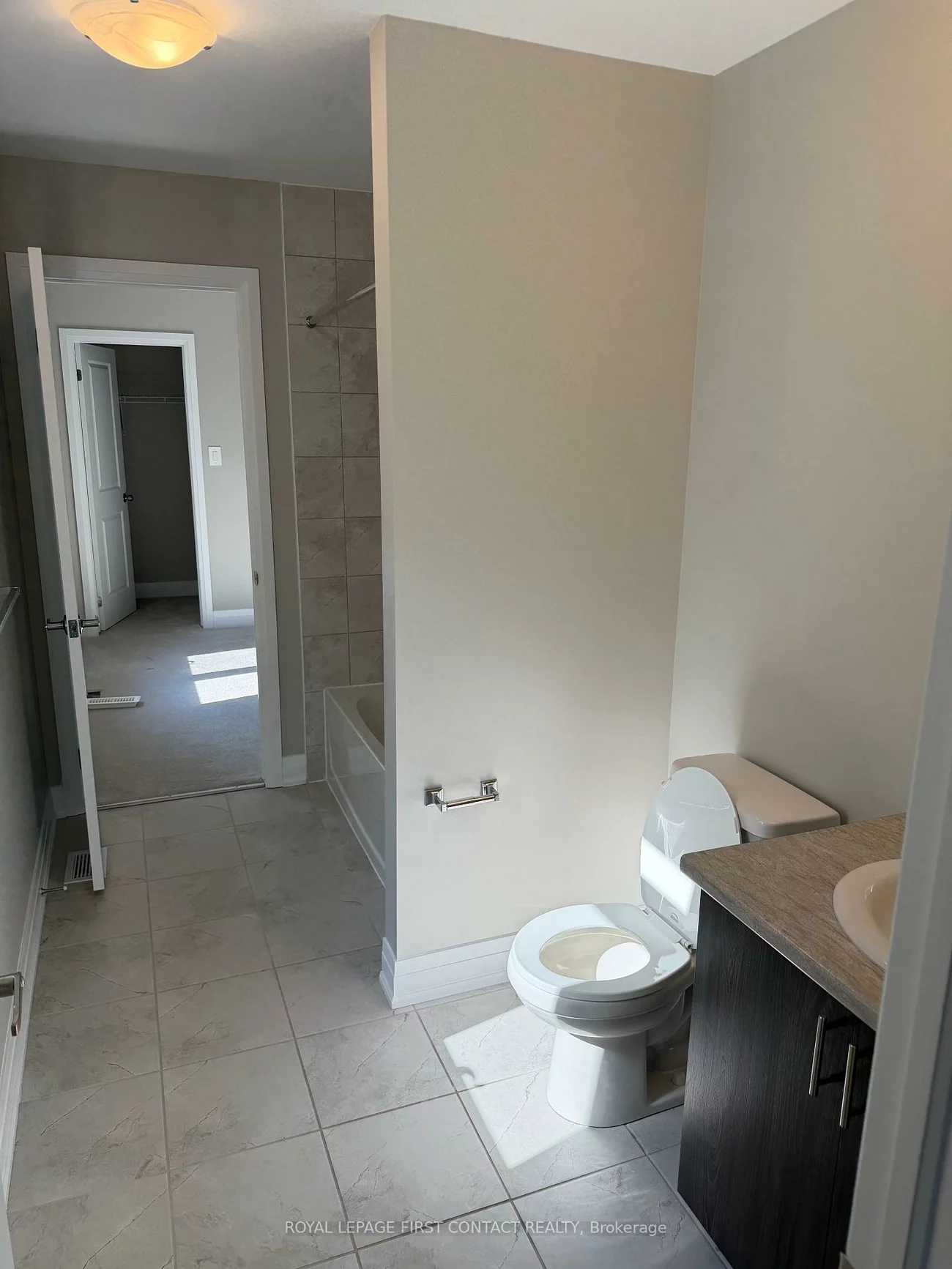 25, Paddington, Rural Barrie Southwest, Barrie