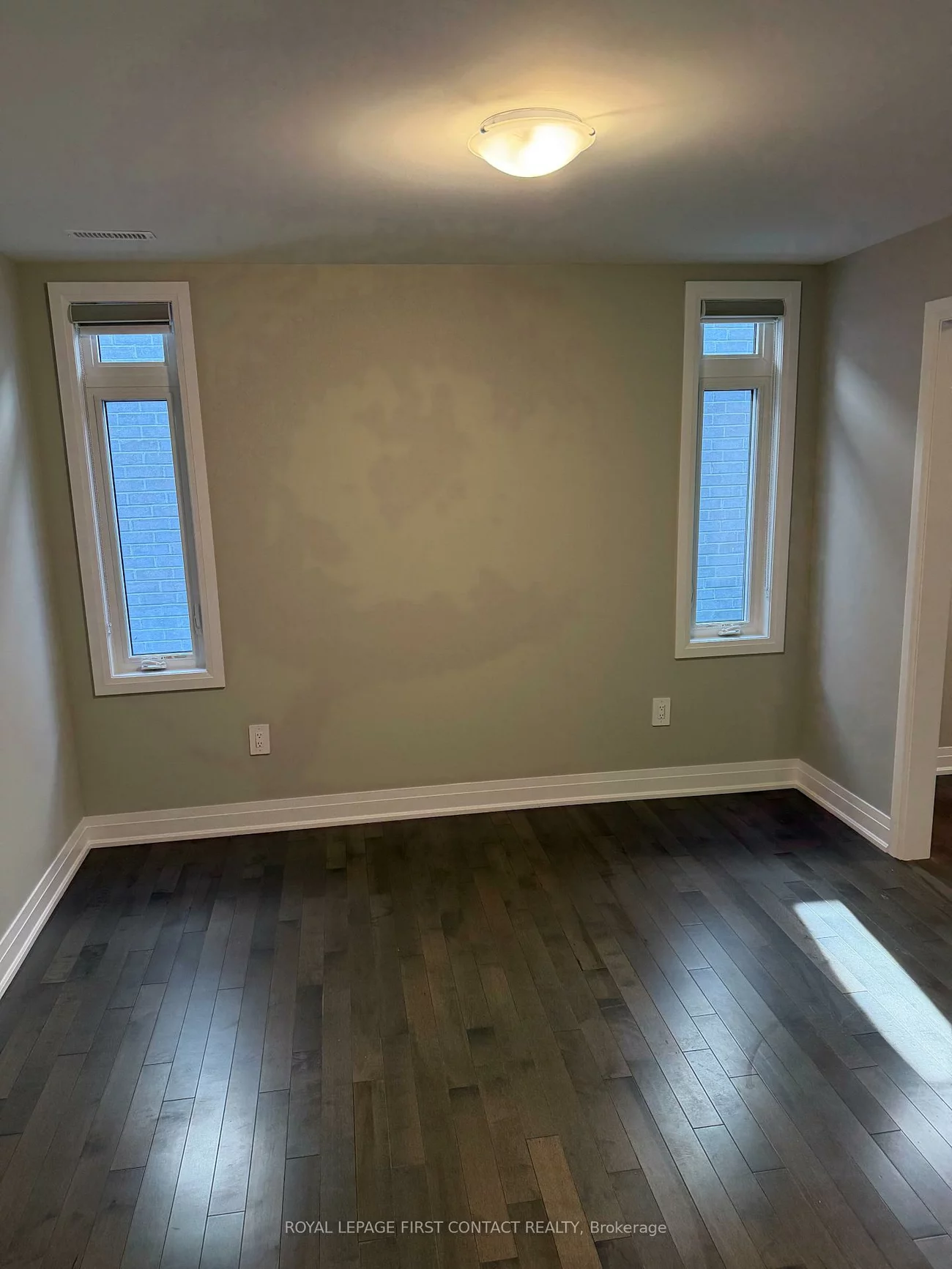 25, Paddington, Rural Barrie Southwest, Barrie