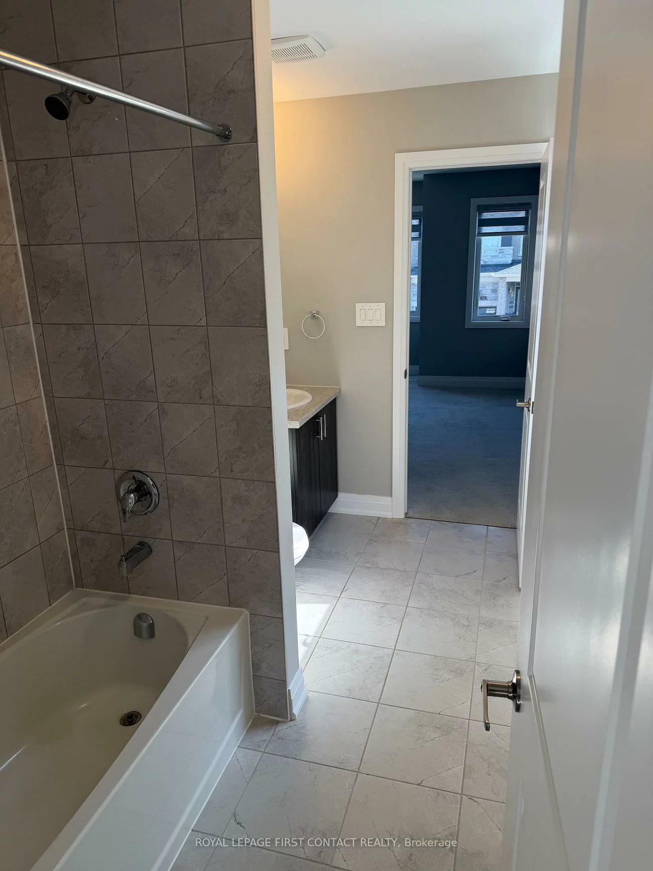 25, Paddington, Rural Barrie Southwest, Barrie