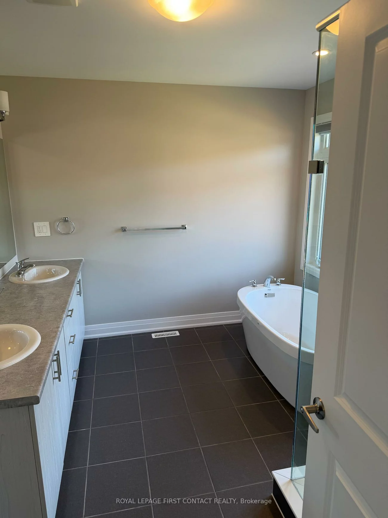 25, Paddington, Rural Barrie Southwest, Barrie