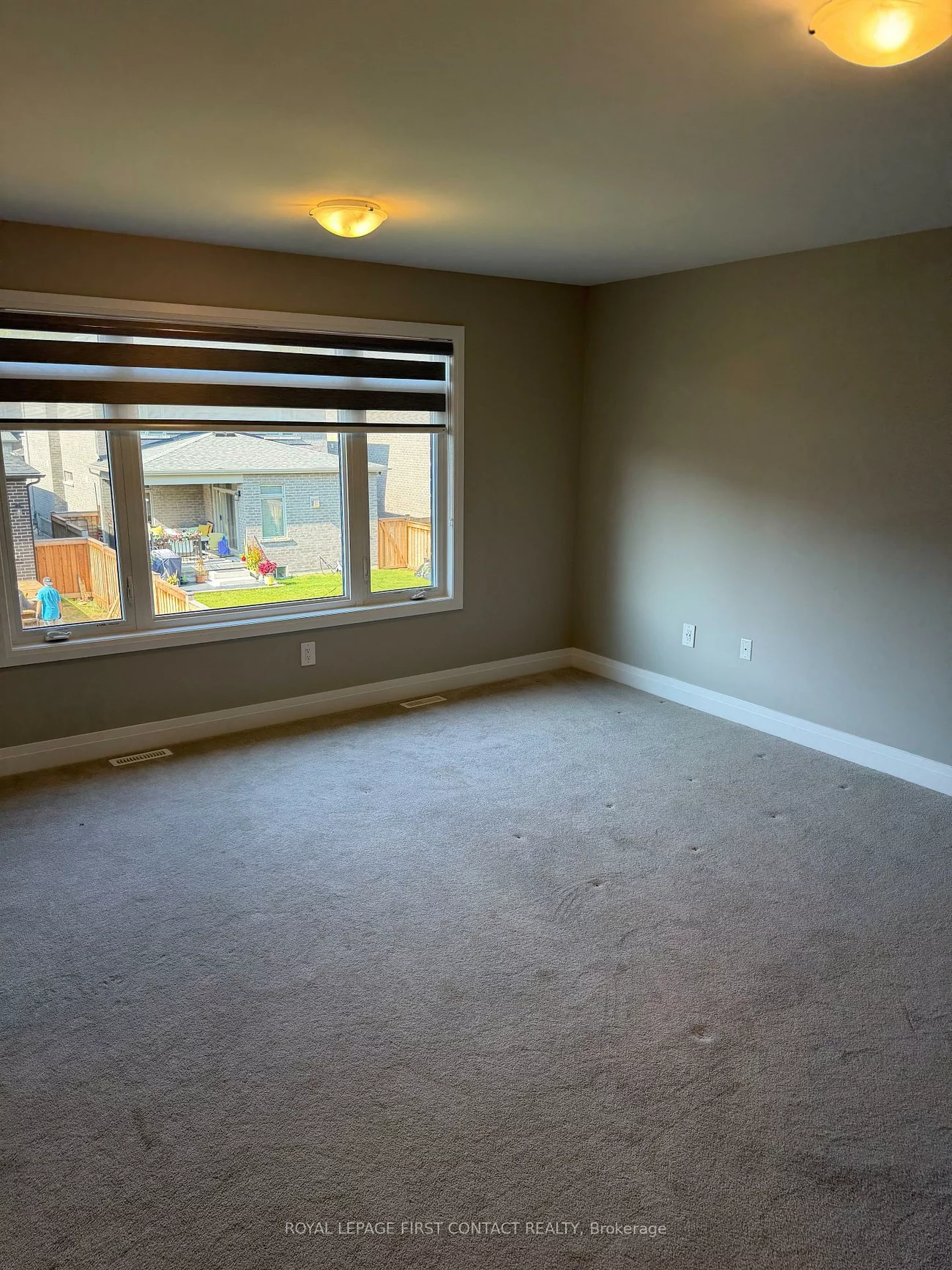 25, Paddington, Rural Barrie Southwest, Barrie