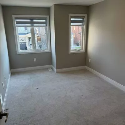 25, Paddington, Rural Barrie Southwest, Barrie