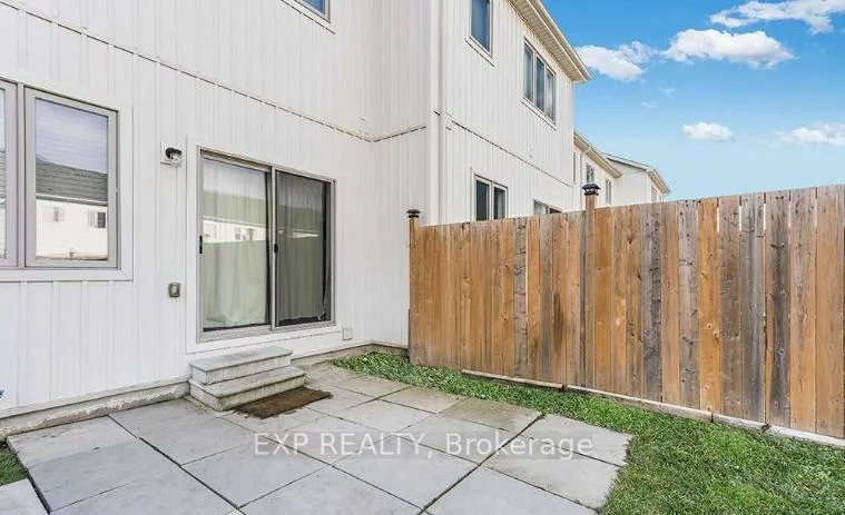 37, Pearcey, West Bayfield, Barrie