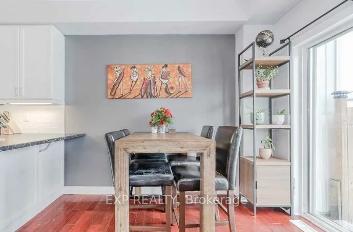 37, Pearcey, West Bayfield, Barrie