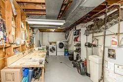 97, Shirley, Sunnidale, Barrie