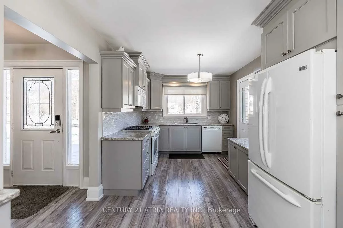 97, Shirley, Sunnidale, Barrie