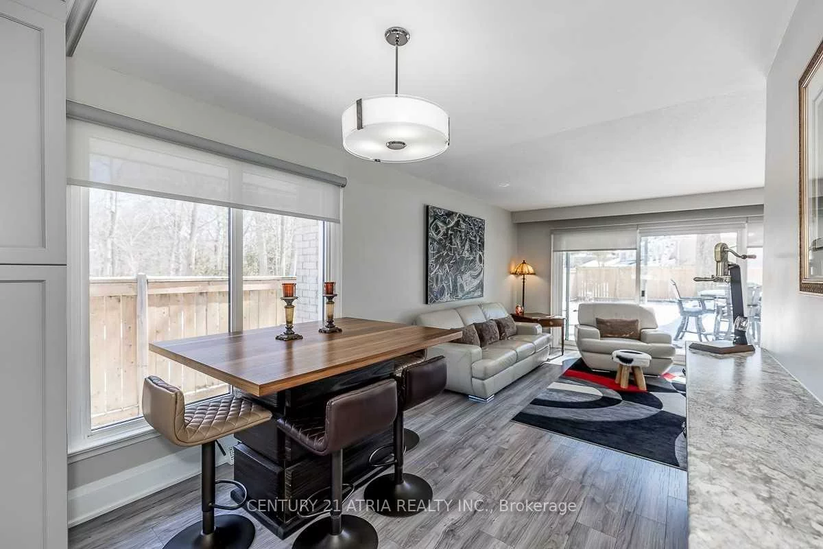 97, Shirley, Sunnidale, Barrie