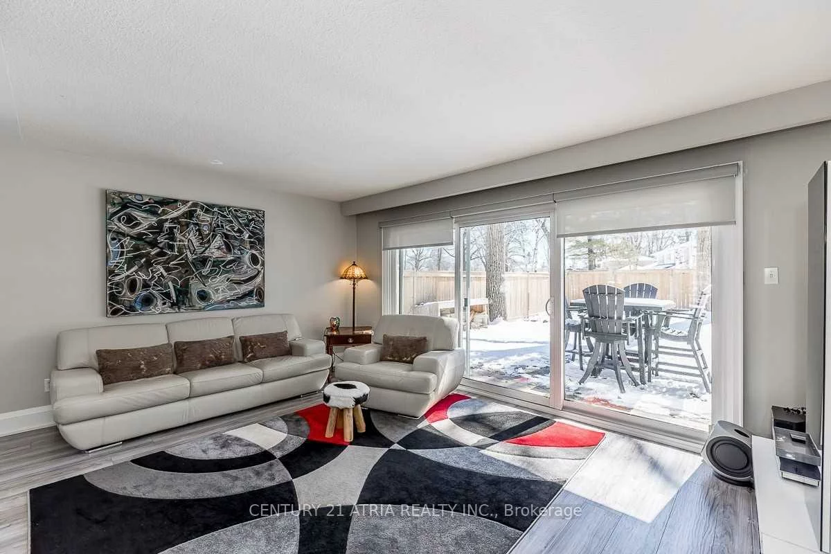 97, Shirley, Sunnidale, Barrie