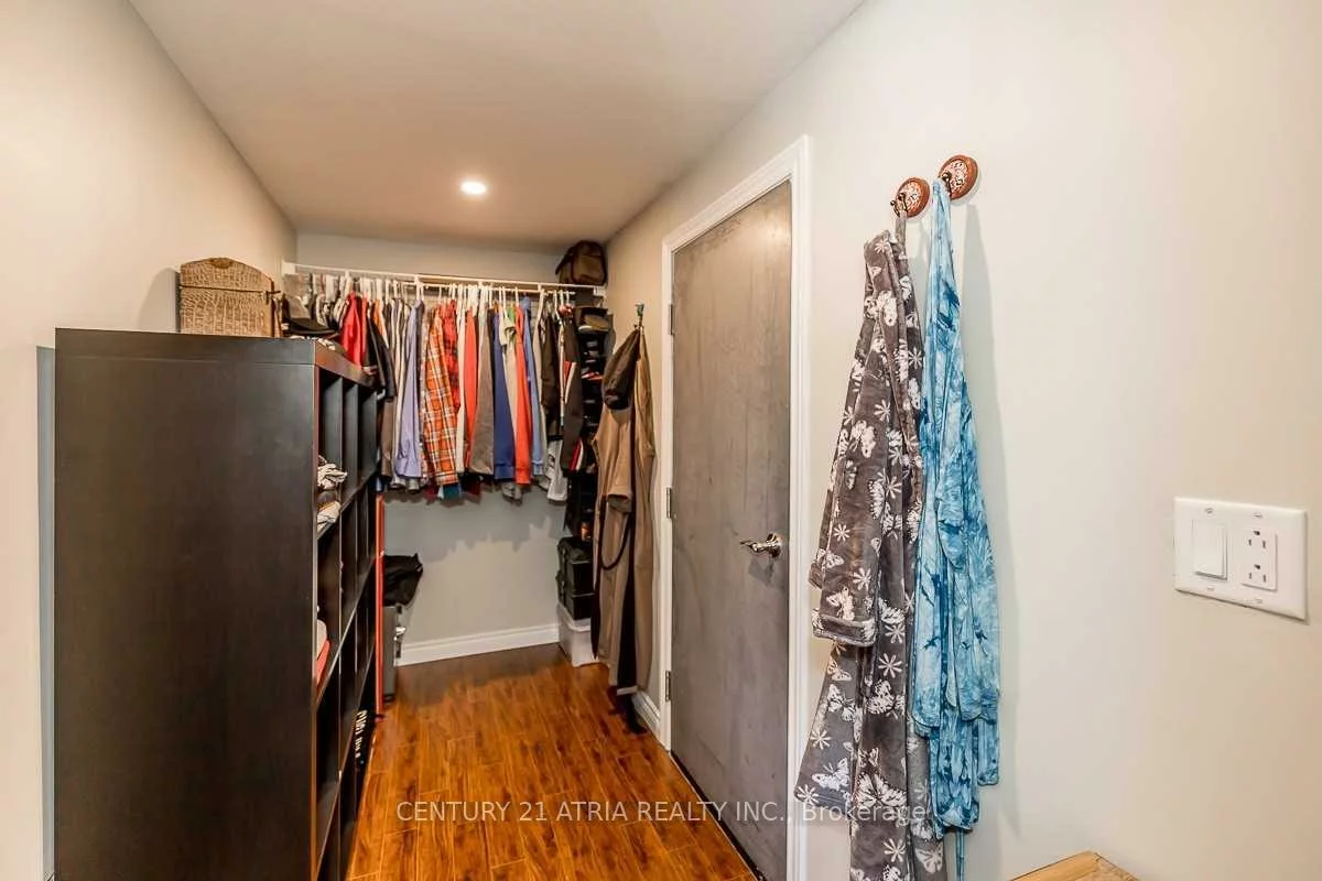 97, Shirley, Sunnidale, Barrie