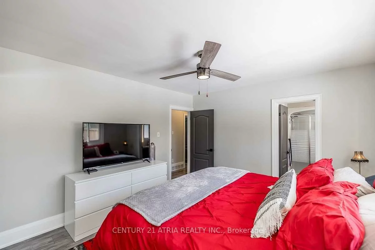 97, Shirley, Sunnidale, Barrie