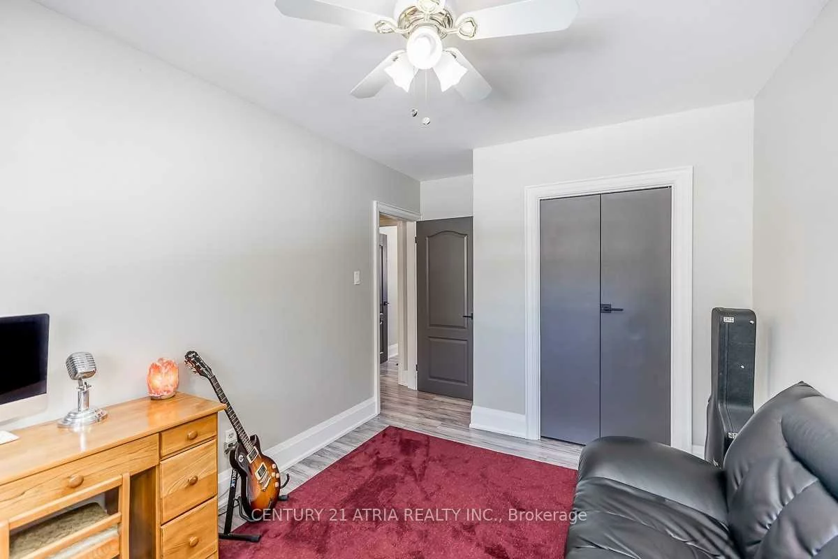 97, Shirley, Sunnidale, Barrie