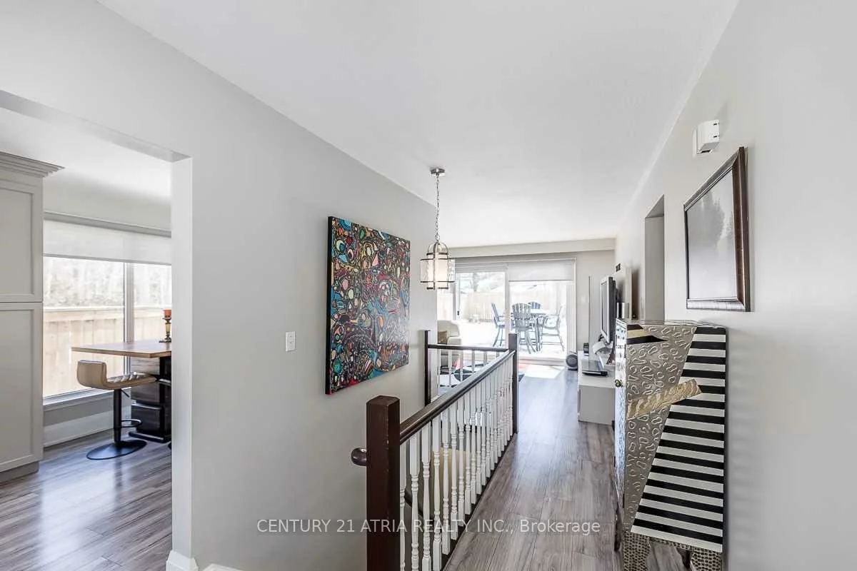 97, Shirley, Sunnidale, Barrie