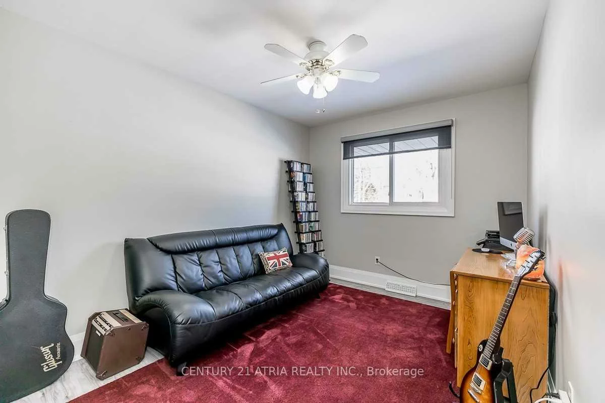 97, Shirley, Sunnidale, Barrie