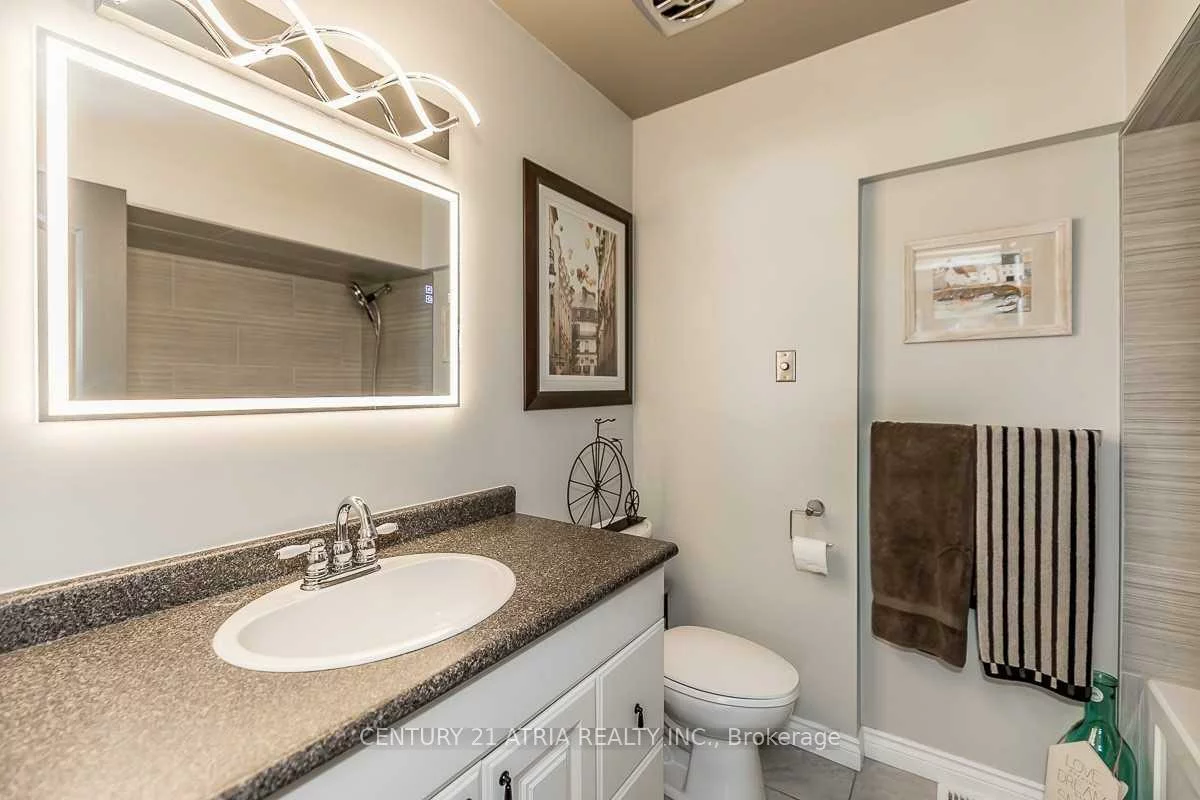 97, Shirley, Sunnidale, Barrie