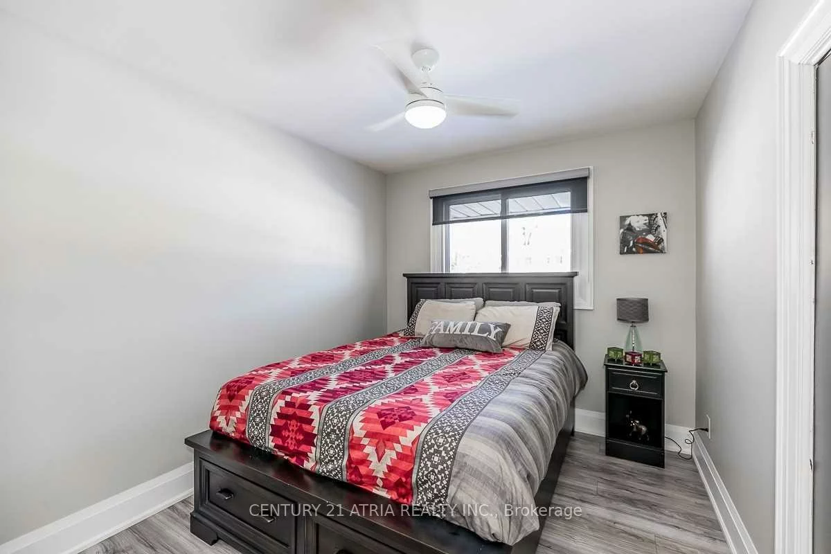 97, Shirley, Sunnidale, Barrie