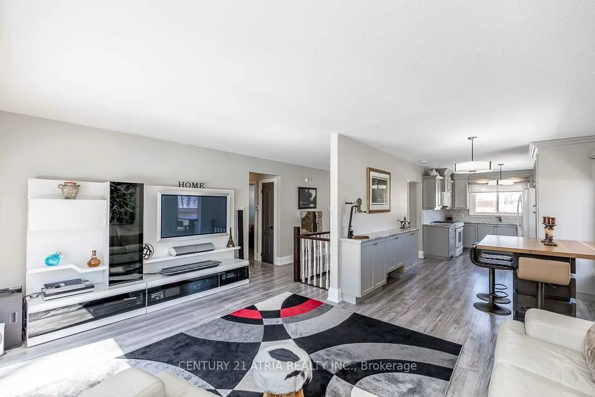 97, Shirley, Sunnidale, Barrie