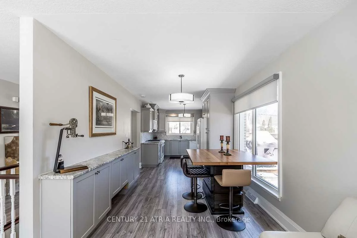 97, Shirley, Sunnidale, Barrie