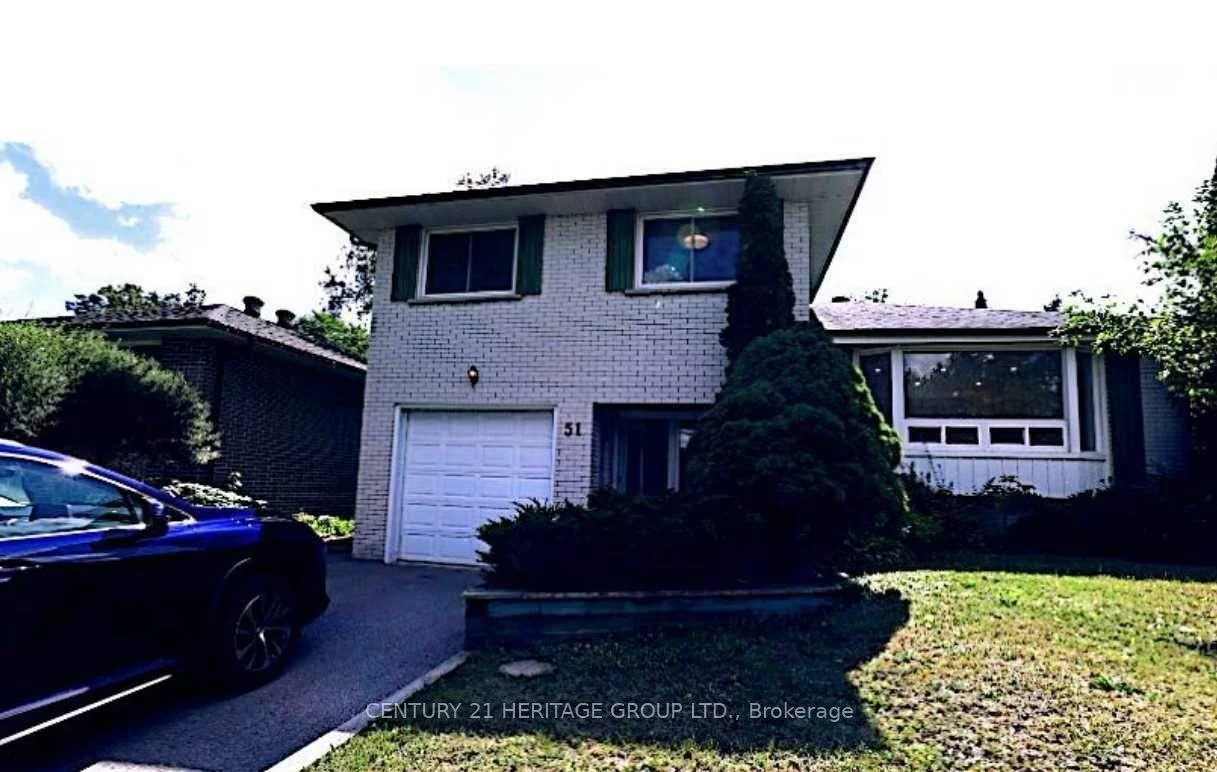 51, Steel, Grove East, Barrie