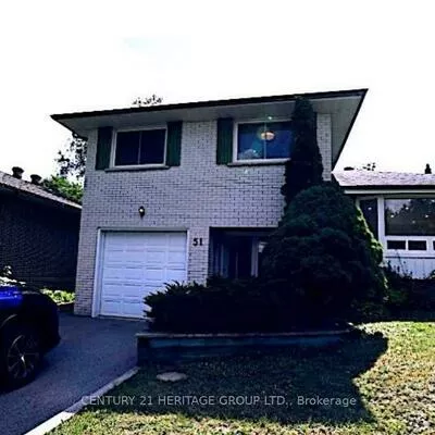 51, Steel, Grove East, Barrie