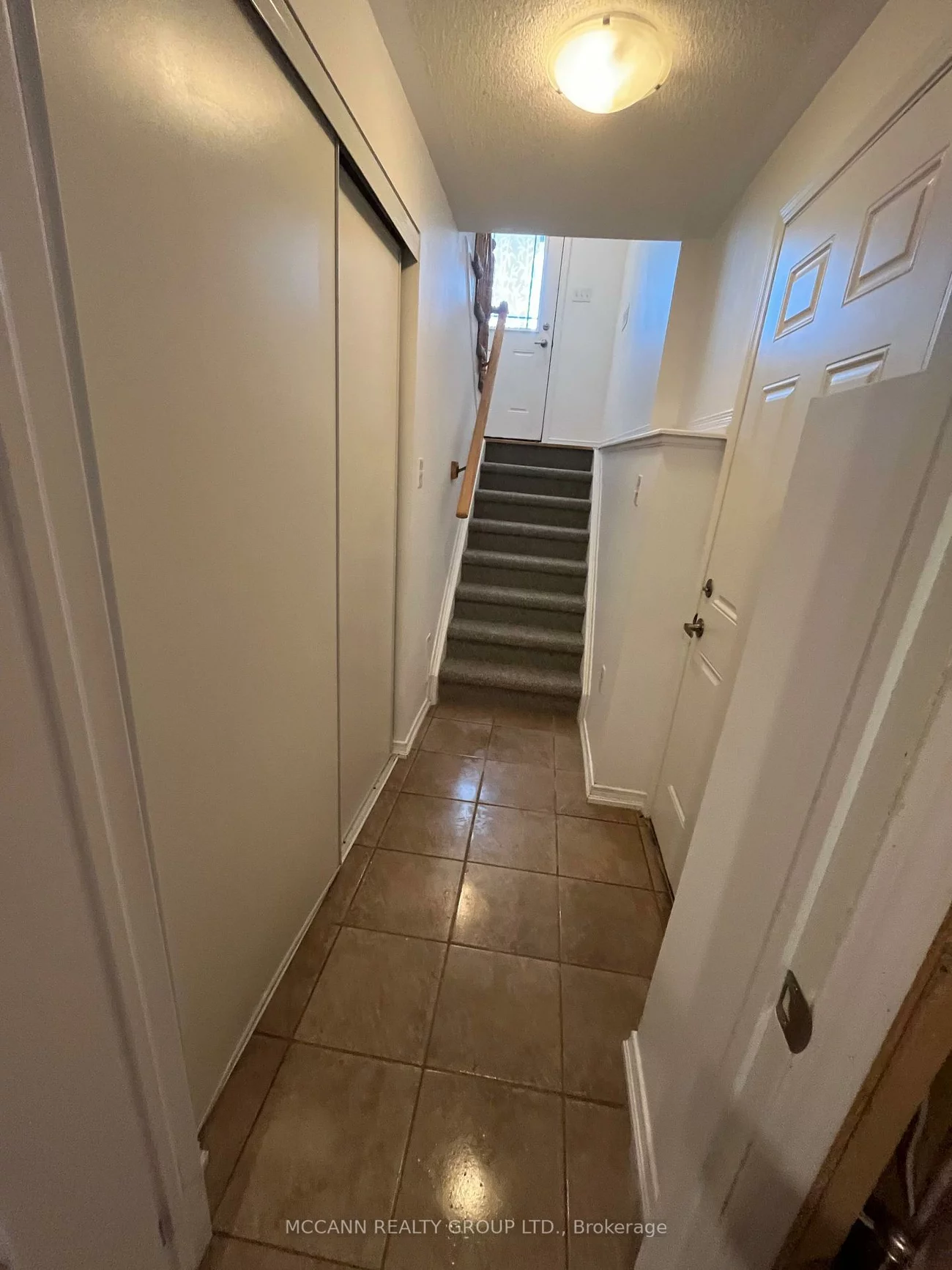 79, Franks, Allandale, Barrie