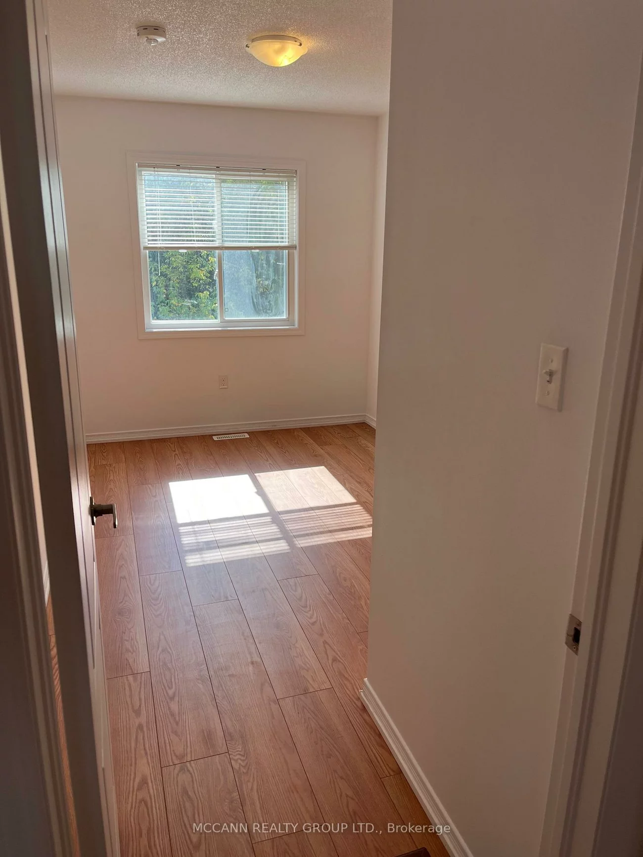 79, Franks, Allandale, Barrie