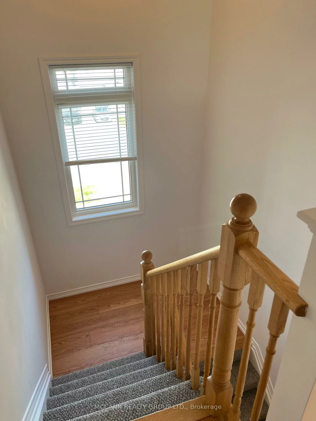 79, Franks, Allandale, Barrie