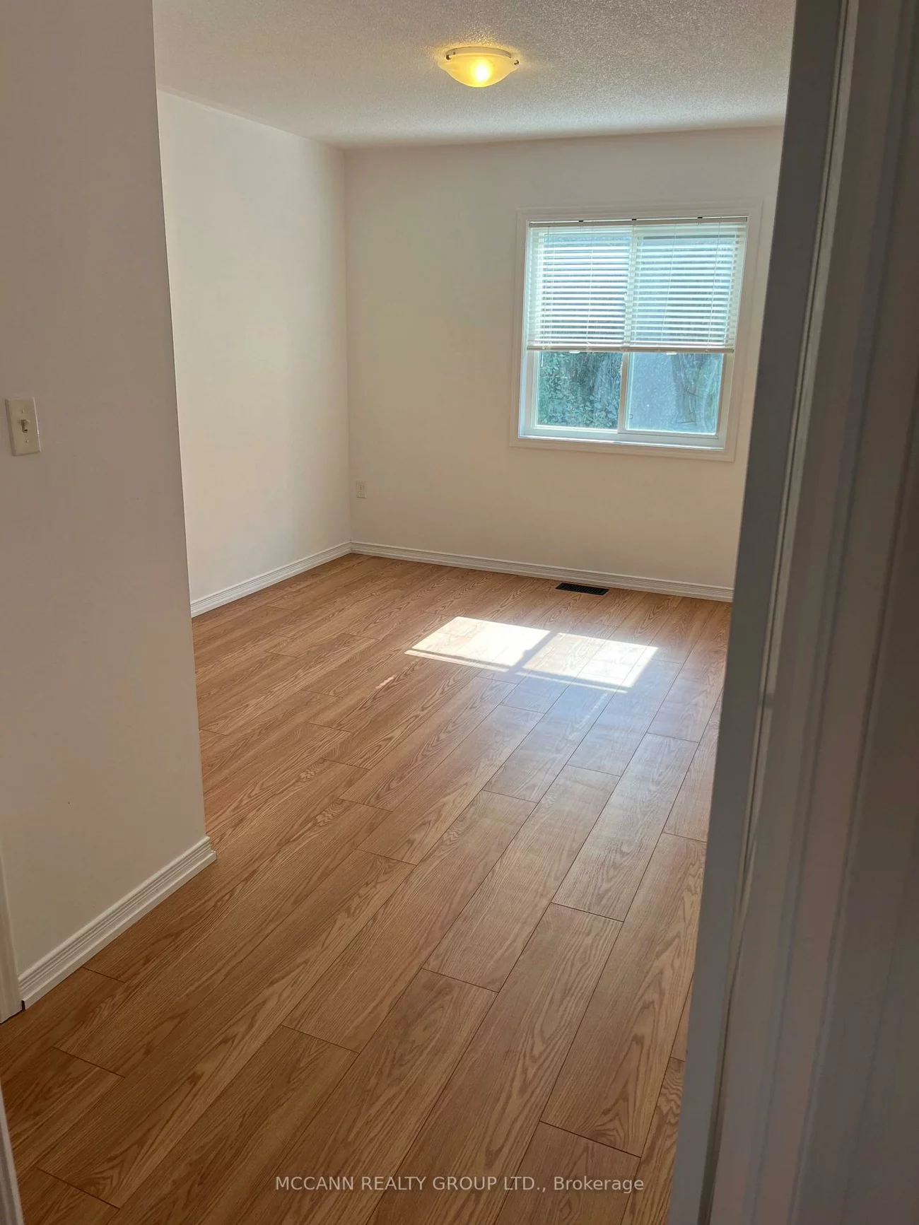 79, Franks, Allandale, Barrie