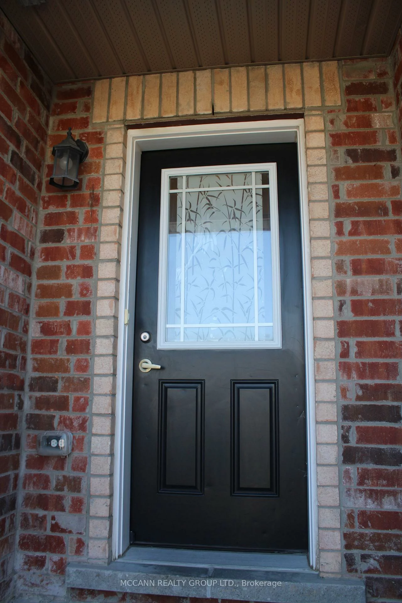 79, Franks, Allandale, Barrie