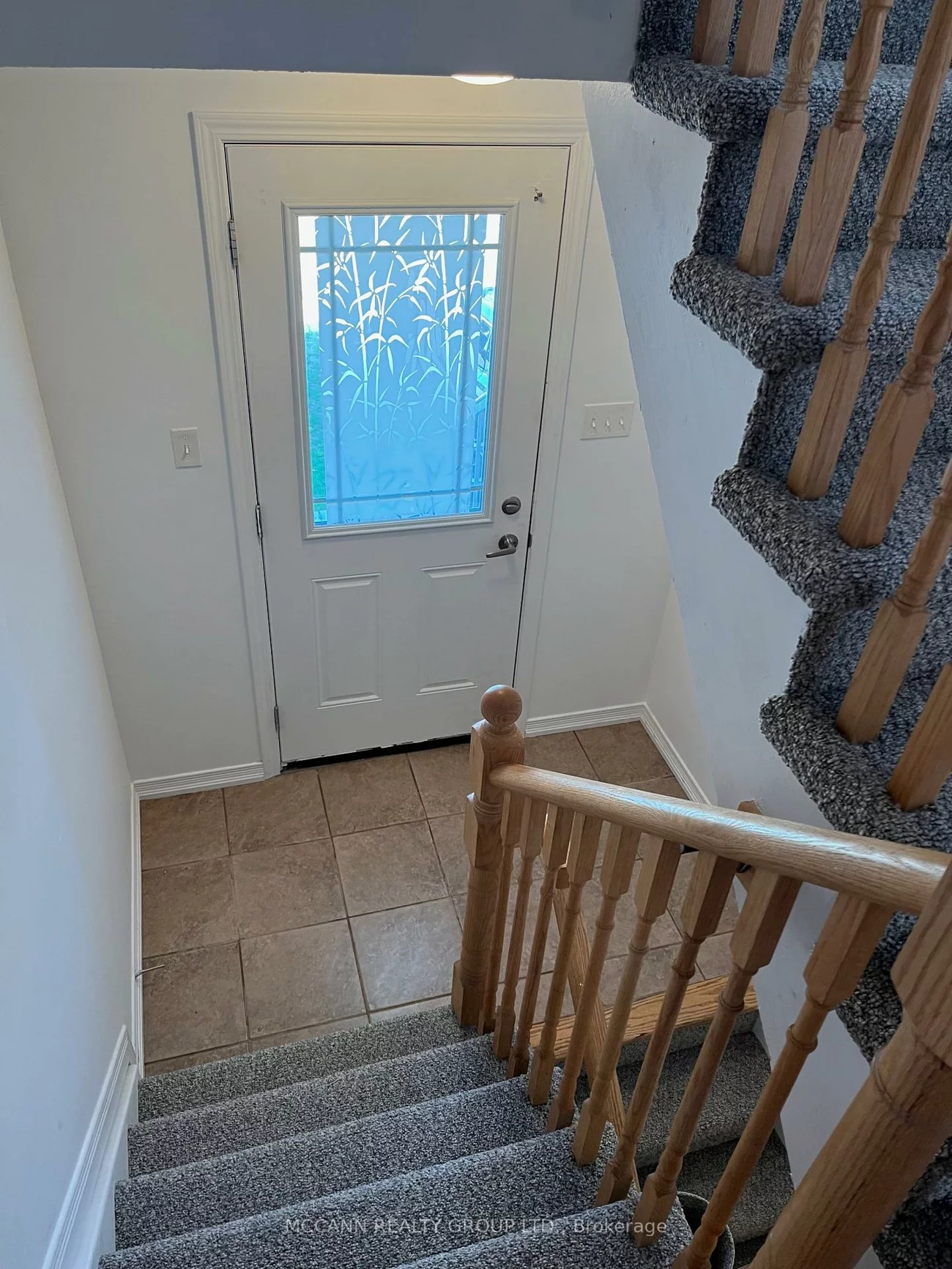 79, Franks, Allandale, Barrie