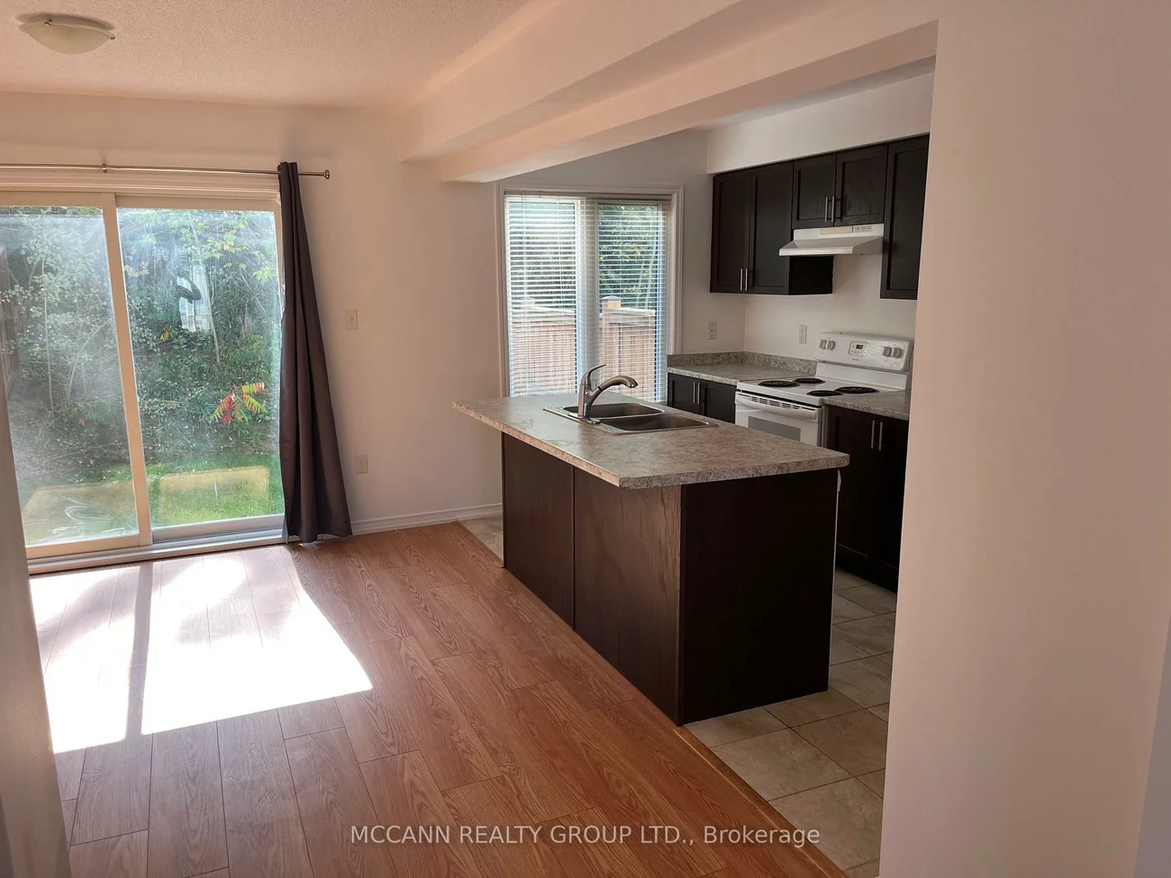 79, Franks, Allandale, Barrie