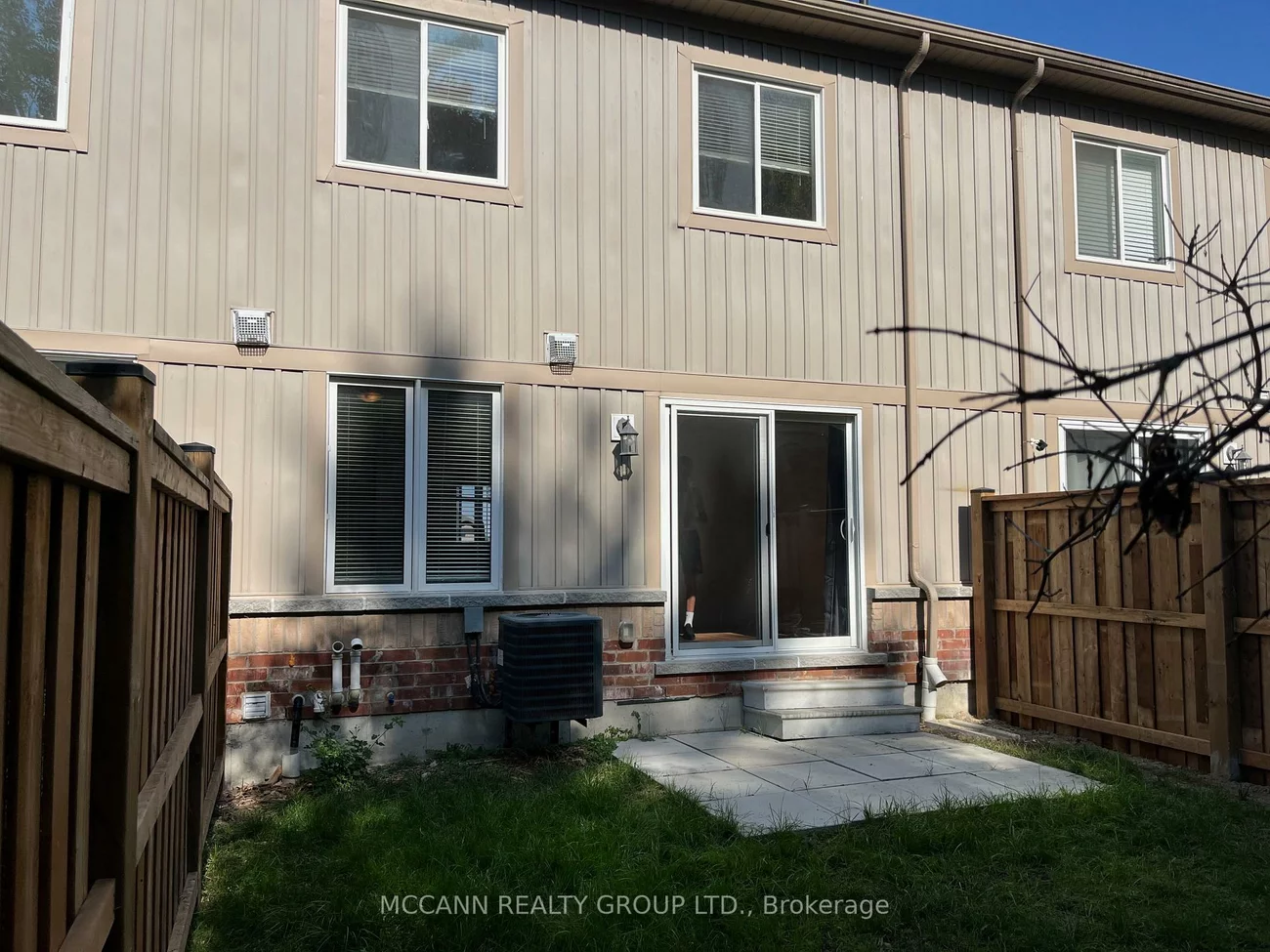 79, Franks, Allandale, Barrie