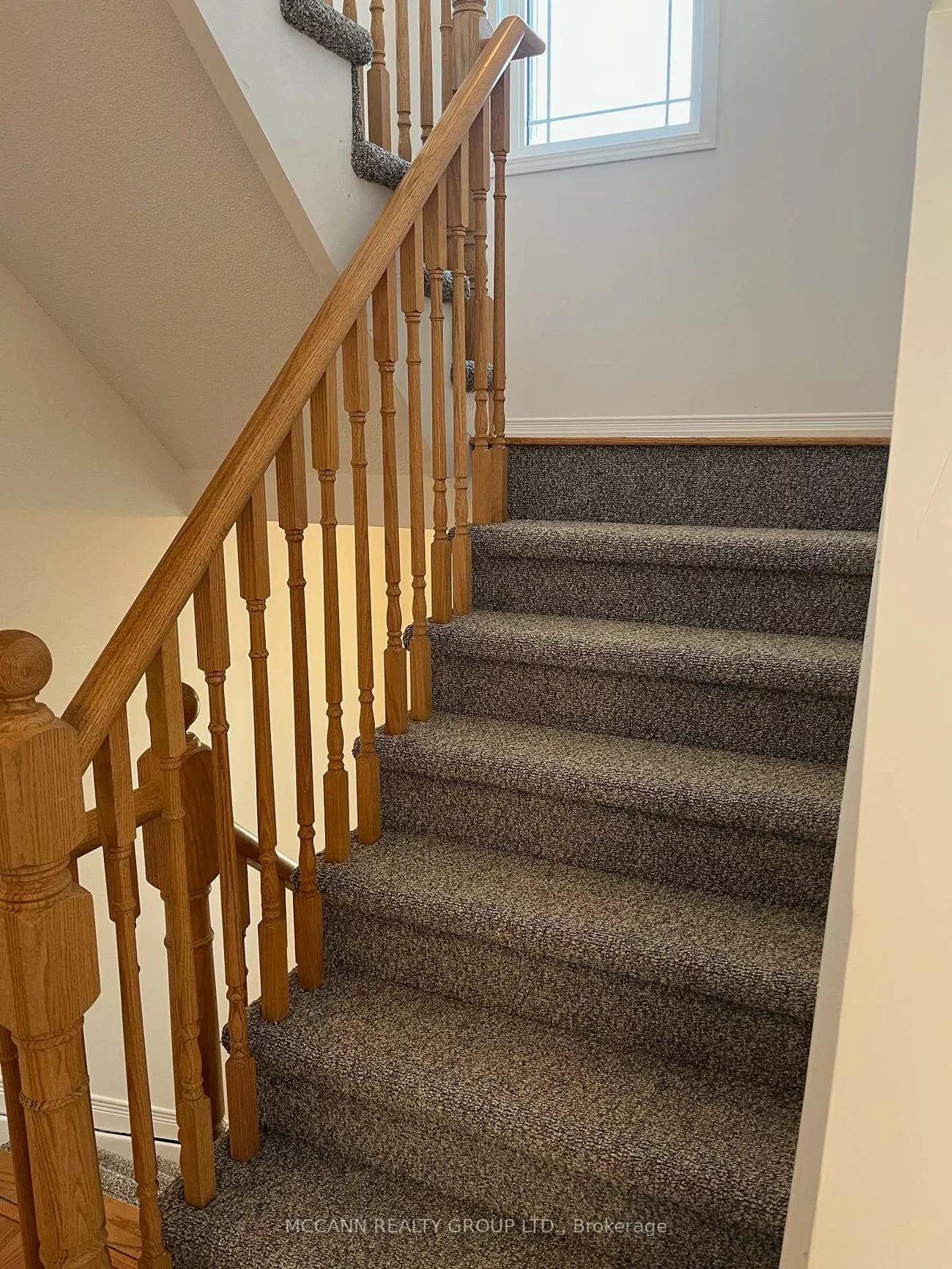 79, Franks, Allandale, Barrie