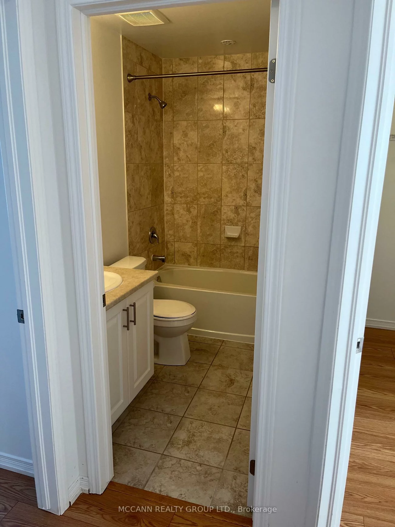 79, Franks, Allandale, Barrie
